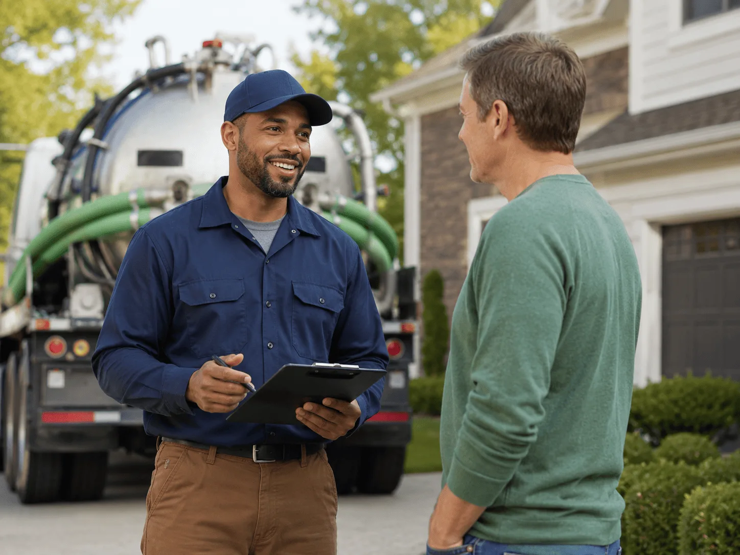 Mosquito Control Point Harbor, NC FAQs